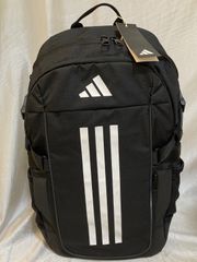 adidas トレーニング パワーバックパック IP9878 ブラック