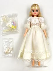 新品未開封】思い出のマーニー ぶらりん ストラップ ジブリ - メルカリ
