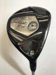 2026年最新】タイトリスト 910Fの人気アイテム - メルカリ