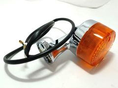 AF35 ライブディオZX 純正ウェイトローラー 後期 排ガス後モデル