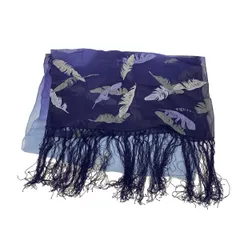 2026年最新】アレキサンダー マックイーン スカーフの人気アイテム