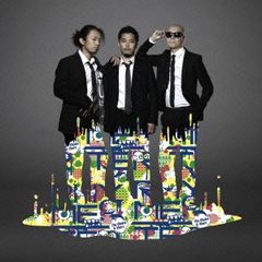 壱 (初回生産限定盤A) (CD+豪華大判 優里ストーリーフォトブック仕様