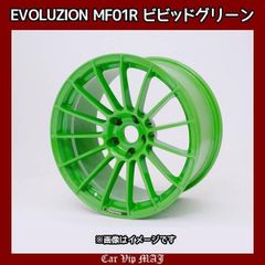 HONDAドリーム50用 エスプレシジョンフルカウルセット 新品 - メルカリ
