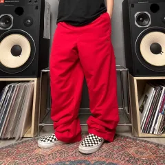 アディダス トラックパンツ