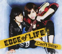 【中古】［CD］Can't Stop Dreaming 2026年最新】Can't Stop Dreamingの人気アイテム - メルカリ