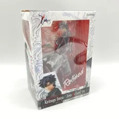 2026年最新】Fate/Zero 衛宮切嗣/Zero リファインVer. の人気アイテム