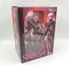 【中古】箱傷み)ANIPLEX+ 1/7 間桐桜 マキリの杯/劇場版 Fate/stay night Heaven's Feel[6]のサムネイル