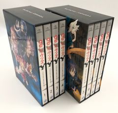 超重神グラヴィオン ツヴァイ 全巻DVDセット - メルカリ