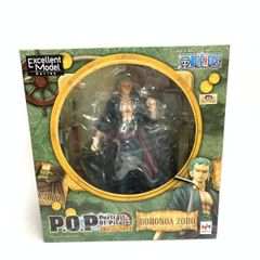 [중고]HM)Portrait.Of.Pirates (POP) Sailing Again 로로노아 졸로[18]