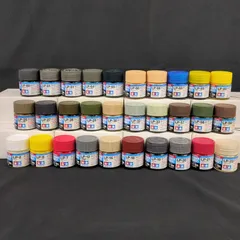 2026年最新】塗料 タミヤ セットの人気アイテム - メルカリ