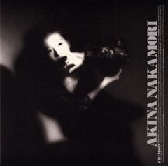 ☆282曲❤️16枚組❤️中森明菜コレクション1982-1991☆生産限定