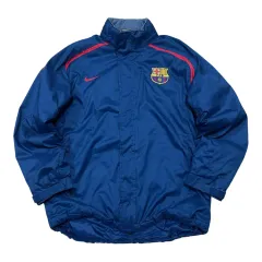 2026年最新】バルセロナベンチの人気アイテム - メルカリ