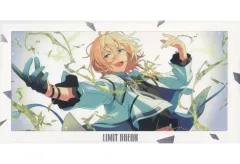 【中古】ポスター ES 9th Anniv. プリズムアートポスター SPARK 天祥院英智 「あんさんぶるスターズ!!」