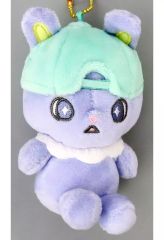 JOCHUM ちまた ぬいぐるみ 木全翔也 ジェオチャム 初期 - メルカリ