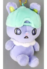 2026年最新】jochum ちまた ぬいぐるみバッジの人気アイテム - メルカリ