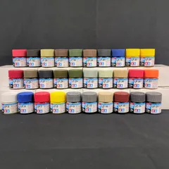 2026年最新】塗料 タミヤ セットの人気アイテム - メルカリ