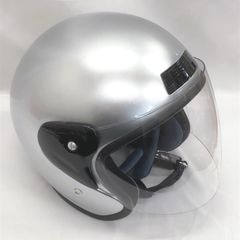 岡田商事 バイク用ヘルメット