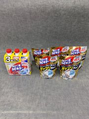 Item thumbnail for item 5c824df1-d4e2-4e5e-958d-7ceaec08d394