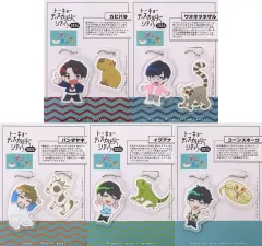 2026年最新】東言 アニタッチの人気アイテム - メルカリ