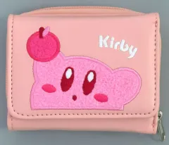 2026年最新】カービィ ウォレットの人気アイテム - メルカリ