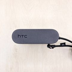 BNT ワイヤレスシステム 本体と電源アダプター - メルカリ