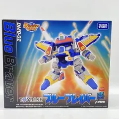 2026年最新】ブルーブレイバー ビーダマンの人気アイテム - メルカリ