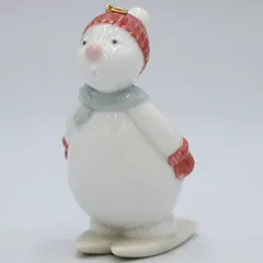 2026年最新】リヤドロ NAOの人気アイテム - メルカリ