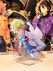 あんさんぶるスターズ！！(あんスタ) 巴 日和 Eden アークス アクリル