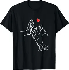 2026年最新】ポメラニアンもち tシャツの人気アイテム - メルカリ