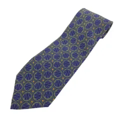 2026年最新】barneys new york ネクタイの人気アイテム - メルカリ