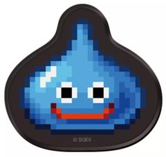 中古】バッジ・ピンズ 日々樹渉 「あんさんぶるスターズ!! イベコレ缶