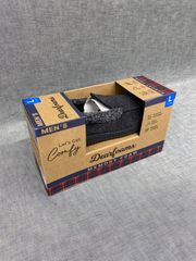 Item thumbnail for item 35718b4e-dbaa-448c-ab5f-62d81eb5fe58