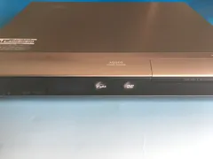 2026年最新】dv-ac82の人気アイテム - メルカリ