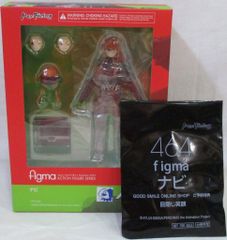 特撮DVD 【マウスパッド付】 帰ってきたウルトラマンコレクターズBOX