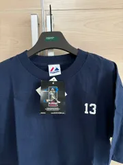 2026年最新】アレックスロドリゲスの人気アイテム - メルカリ