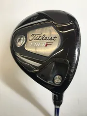 2026年最新】ツアーad bb-7sの人気アイテム - メルカリ