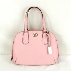 専用出品 クーラーボックスヴァシランド ST VACILAND ST 40L サンドベージュNX
