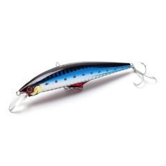 Gコントロール 28 レア とりあえず生 新潟フィッシュショー限定いろは