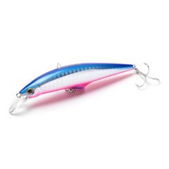 ルビコンUC2 ロトグリップ 15ポンド ボウリング 中古ボール - メルカリ
