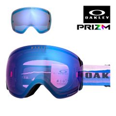 美品Oakley SI バリスティック ゴーグル アレイ マットブラック クリア