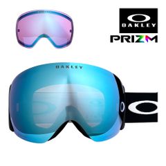 美品Oakley SI バリスティック ゴーグル アレイ マットブラック クリア