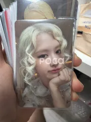 BLACKPINK 引退グッズ ROSÉ 推し※バラ売り不可 トレカ BLACKPINK ロゼ ROSE トレカ 韓国限定 6枚セット No.354 - メルカリ