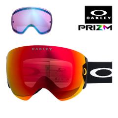 美品Oakley SI バリスティック ゴーグル アレイ マットブラック クリア