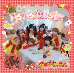NANIMONO 眠岸ぷりん 生誕写真集2024 いちごぷりん - メルカリ