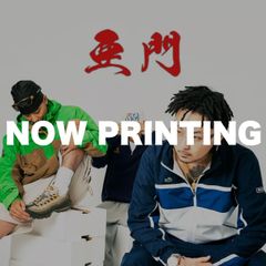 Heartful Song Covers - Deluxe Edition - (CD+DVD) - May J.(中古品