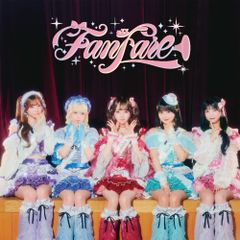 Heartful Song Covers - Deluxe Edition - (CD+DVD) - May J.(中古品