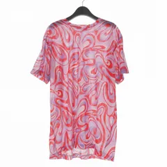 2026年最新】kidill tシャツの人気アイテム - メルカリ