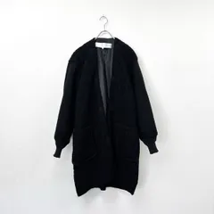 2026年最新】tao comme des garcons コートの人気アイテム - メルカリ