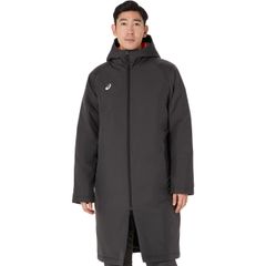 FCRB Majestic TEAM BENCHCOAT ベンチコート - メルカリ