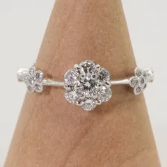 2026年最新】abheriの人気アイテム - メルカリ